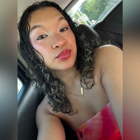 jadeygalarza7